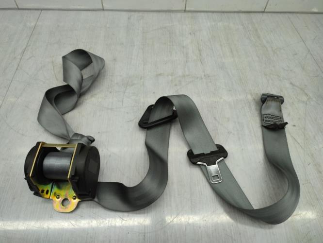 Ceinture arriere droit CITROEN SAXO PHASE 2 Essence