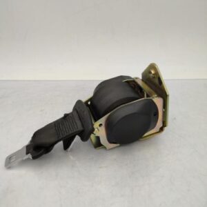 Ceinture arriere droit CITROEN XSARA PICASSO PHASE 1