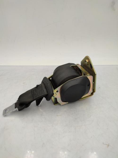 Ceinture arriere droit CITROEN XSARA PICASSO PHASE 1