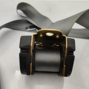 Ceinture arriere droit CITROEN SAXO PHASE 2 Essence