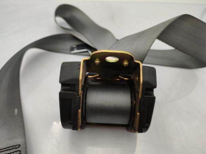 Ceinture arriere droit CITROEN SAXO PHASE 2 Essence