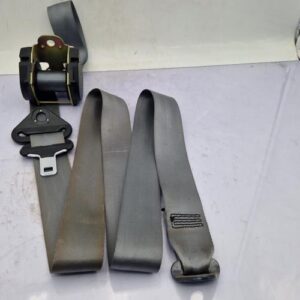 Ceinture arriere droit CITROEN SAXO PHASE 2 Diesel
