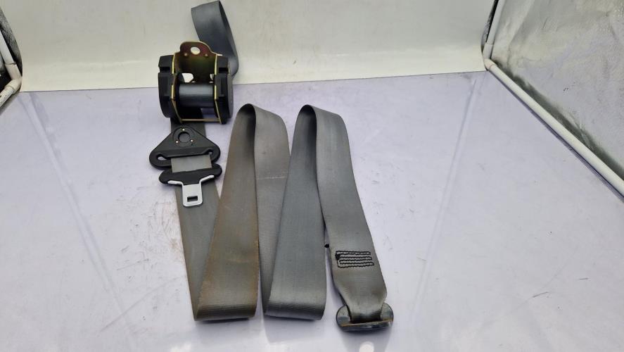 Ceinture arriere droit CITROEN SAXO PHASE 2 Diesel