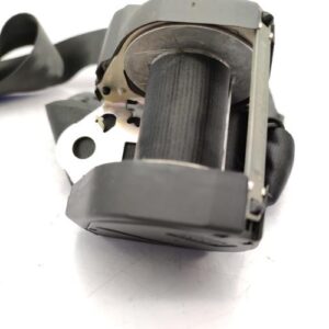 Ceinture arriere droit CITROEN BERLINGO 1 PHASE 2 Diesel