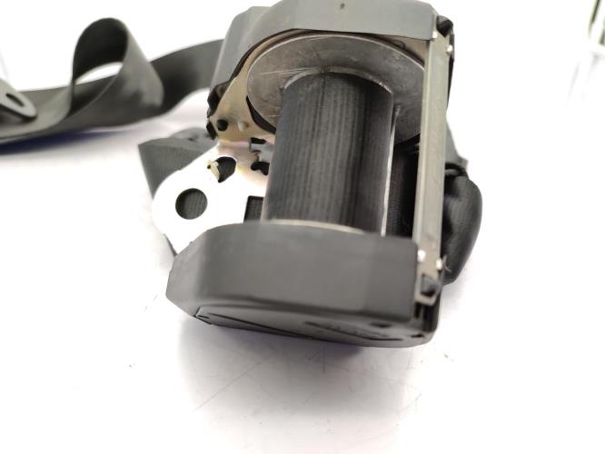 Ceinture arriere droit CITROEN BERLINGO 1 PHASE 2 Diesel