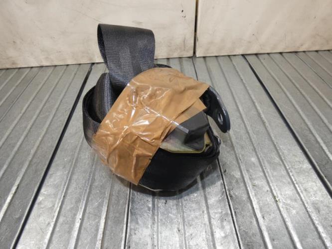 Ceinture arriere droit CITROEN C4 1 PHASE 1 Diesel