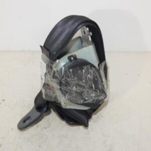Ceinture arriere droit CITROEN C4 1 PHASE 1 Diesel