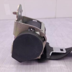 Ceinture arriere droit CITROEN C4 1 PHASE 1 Diesel