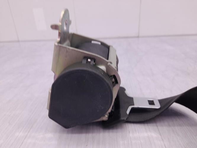 Ceinture arriere droit CITROEN C4 1 PHASE 1 Diesel