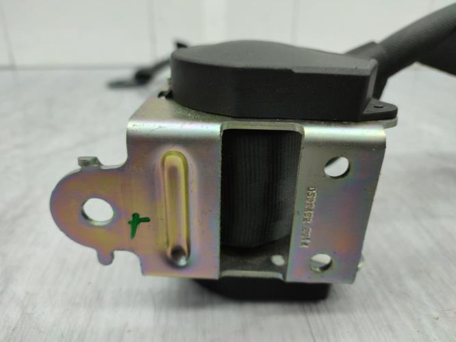 Ceinture arriere droit CITROEN C4 1 PHASE 1 Essence