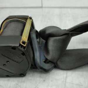 Ceinture arriere droit CITROEN XSARA PHASE 2