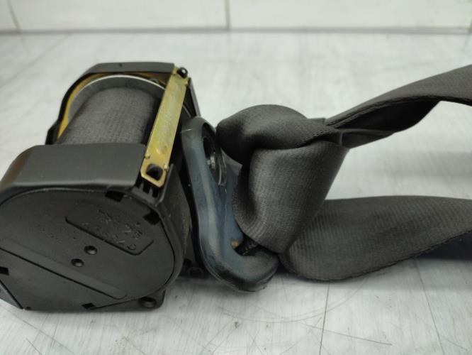 Ceinture arriere droit CITROEN XSARA PHASE 2