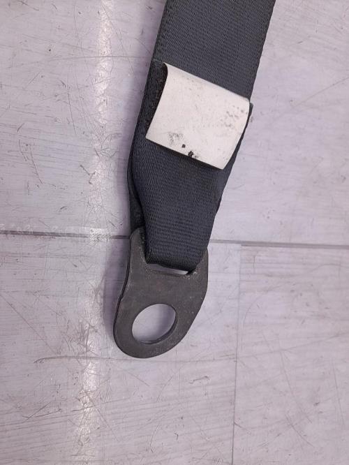 Ceinture arriere droit CITROEN C1 1 PHASE 1 Diesel
