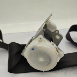 Ceinture arriere droit CITROEN C1 1 PHASE 2 Essence