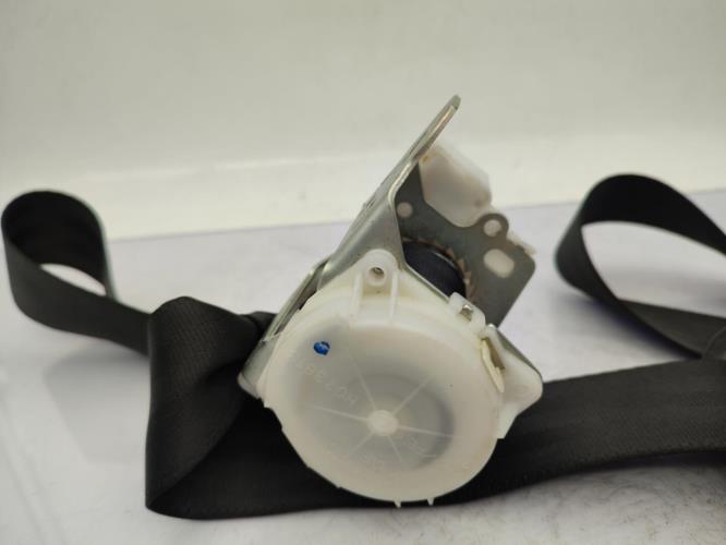 Ceinture arriere droit CITROEN C1 1 PHASE 2 Essence