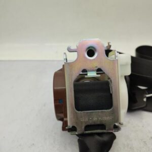 Ceinture arriere droit CITROEN C4 GRAND PICASSO 1 Diesel