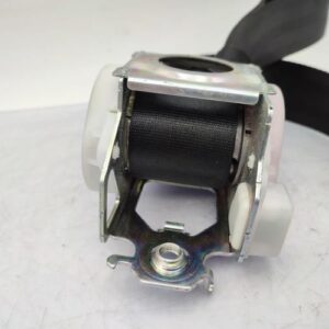 Ceinture arriere droit CITROEN C4 GRAND PICASSO 1 Diesel