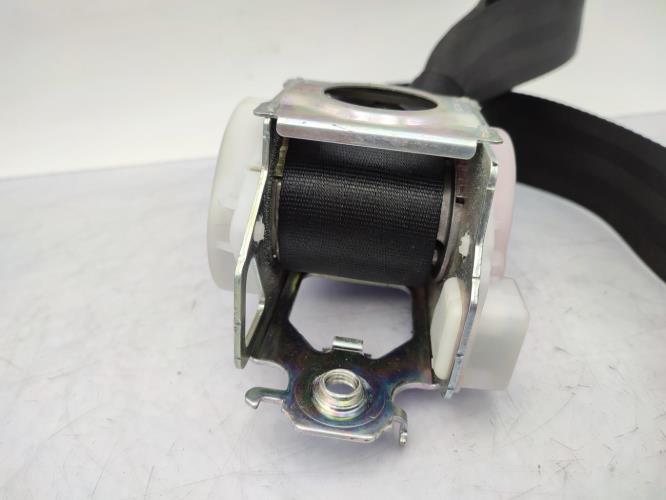 Ceinture arriere droit CITROEN C4 GRAND PICASSO 1 Diesel