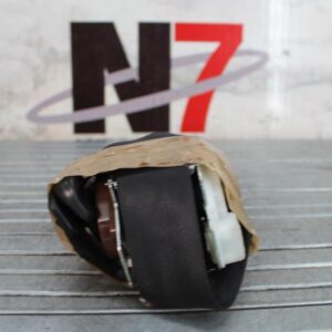 Ceinture arriere droit CITROEN C4 PICASSO 1 Diesel