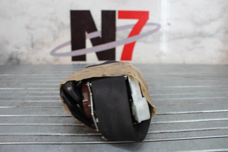 Ceinture arriere droit CITROEN C4 PICASSO 1 Diesel