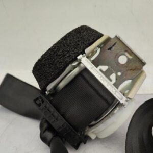 Ceinture arriere droit CITROEN C5 2 BREAK Diesel