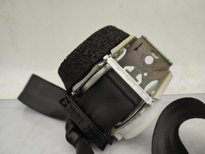 Ceinture arriere droit CITROEN C5 2 BREAK Diesel