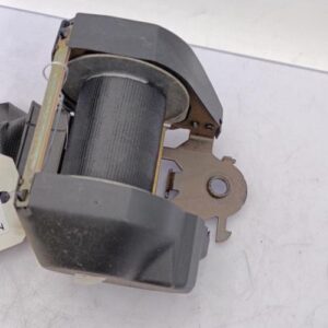 Ceinture arriere droit CITROEN C3 1 PHASE 1 Essence
