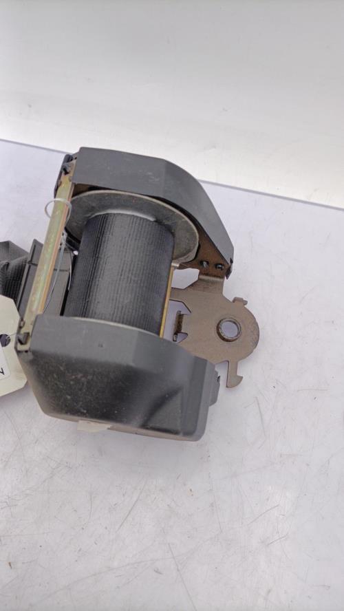 Ceinture arriere droit CITROEN C3 1 PHASE 1 Essence