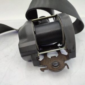 Ceinture arriere droit CITROEN C3 1 PHASE 1 Diesel
