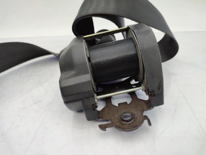 Ceinture arriere droit CITROEN C3 1 PHASE 1 Diesel