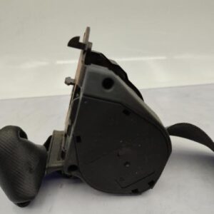 Ceinture arriere droit CITROEN C3 1 PHASE 2 Diesel