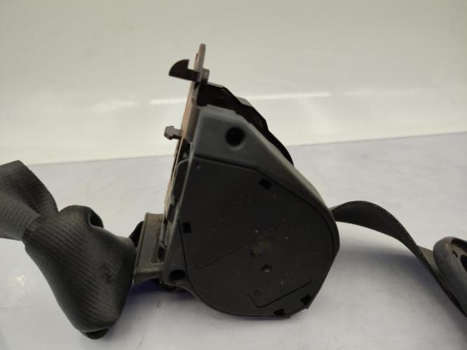Ceinture arriere droit CITROEN C3 1 PHASE 2 Diesel