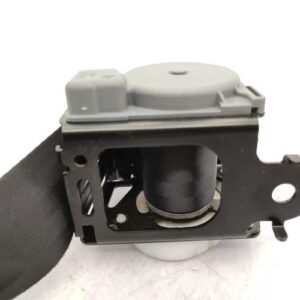 Ceinture arriere droit CITROEN C4 2 PHASE 1 Diesel