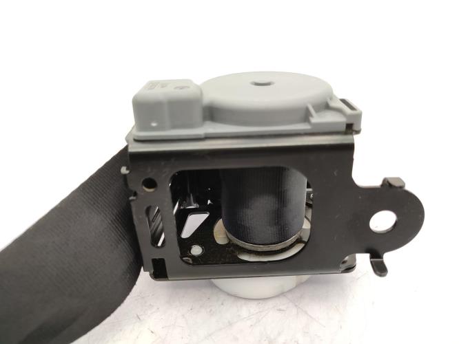 Ceinture arriere droit CITROEN C4 2 PHASE 1 Diesel
