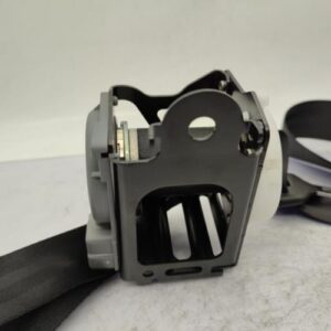 Ceinture arriere droit CITROEN DS4 PHASE 1 Diesel
