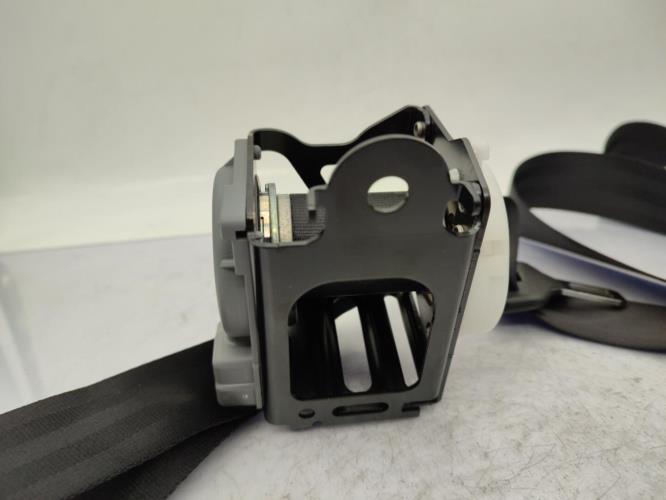Ceinture arriere droit CITROEN DS4 PHASE 1 Diesel