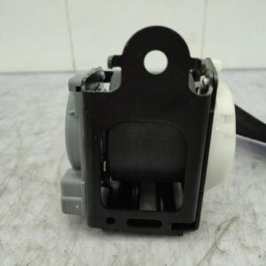Ceinture arriere droit CITROEN DS4 PHASE 1 Diesel