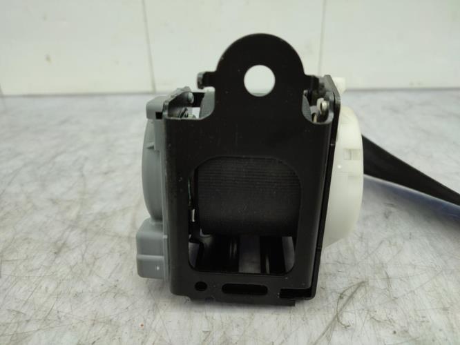 Ceinture arriere droit CITROEN DS4 PHASE 1 Diesel