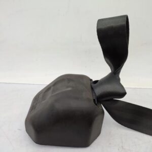 Ceinture arriere droit CITROEN C3 2 PHASE 1 Diesel