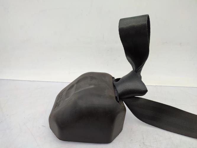 Ceinture arriere droit CITROEN C3 2 PHASE 1 Diesel