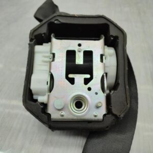 Ceinture arriere droit CITROEN C3 2 PHASE 1 Diesel