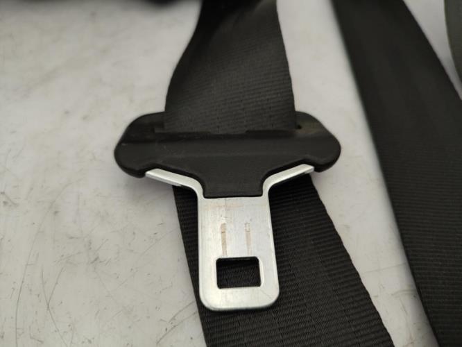 Ceinture arriere droit CITROEN DS3 PHASE 1 Diesel