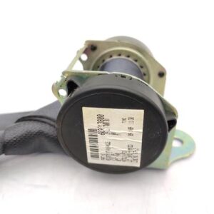 Ceinture arriere droit CITROEN C-CROSSER Diesel