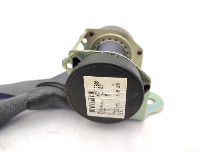 Ceinture arriere droit CITROEN C-CROSSER Diesel