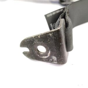 Ceinture arriere droit FORD FOCUS 1 Diesel