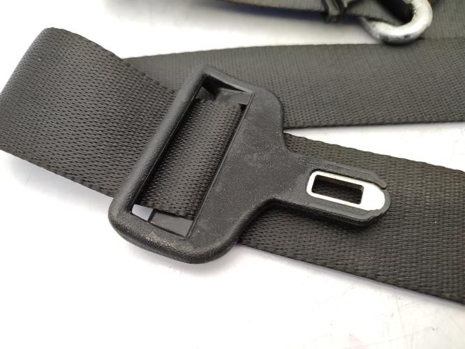 Ceinture arriere droit MERCEDES 190 W201 PHASE 1 Diesel