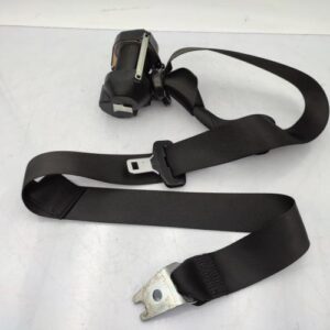 Ceinture arriere droit FORD MONDEO 2 Diesel