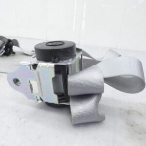 Ceinture arriere droit OPEL CORSA D PHASE 1 Diesel