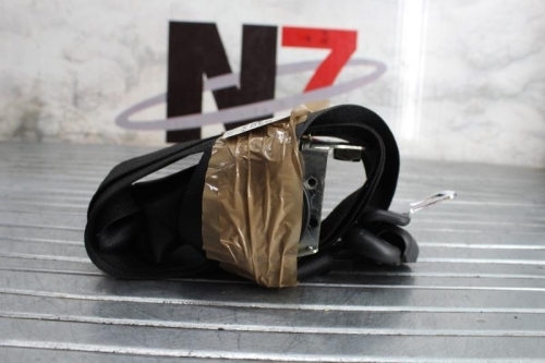 Ceinture arriere droit OPEL ASTRA H GTC PHASE 1 Diesel