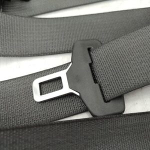 Ceinture arriere droit OPEL CORSA D PHASE 2 Diesel